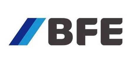 BFE Corporation Limited