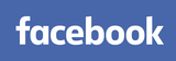 Serwis społecznościowy Facebook
